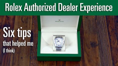 rolex online retailer|certified rolex dealer online.